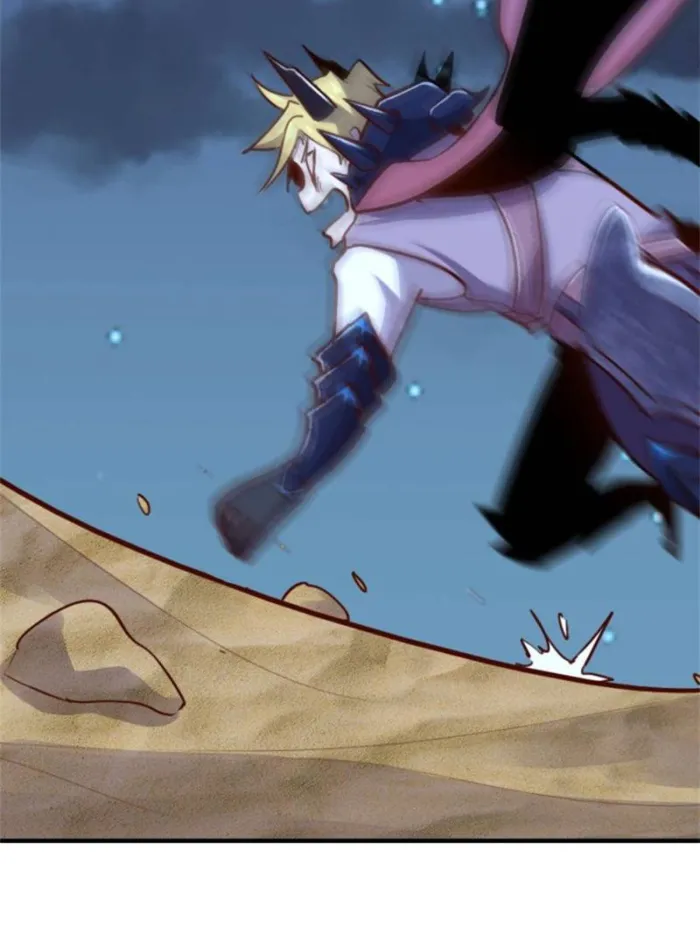 Page 55 of Chapter 75