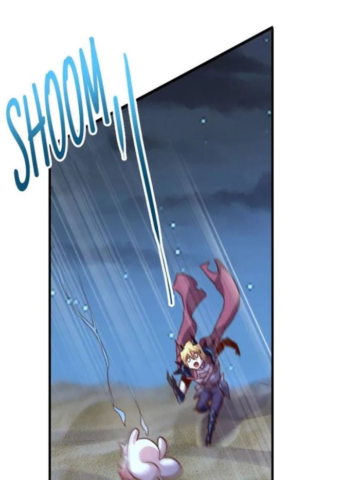 Page 56 of Chapter 75