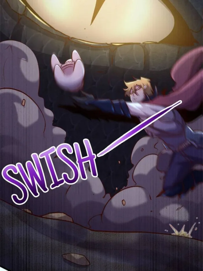 Page 58 of Chapter 75