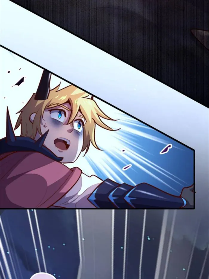 Page 59 of Chapter 75