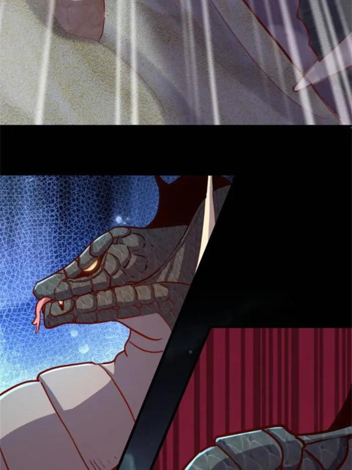 Page 62 of Chapter 75