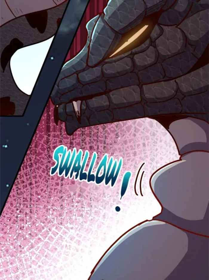 Page 63 of Chapter 75