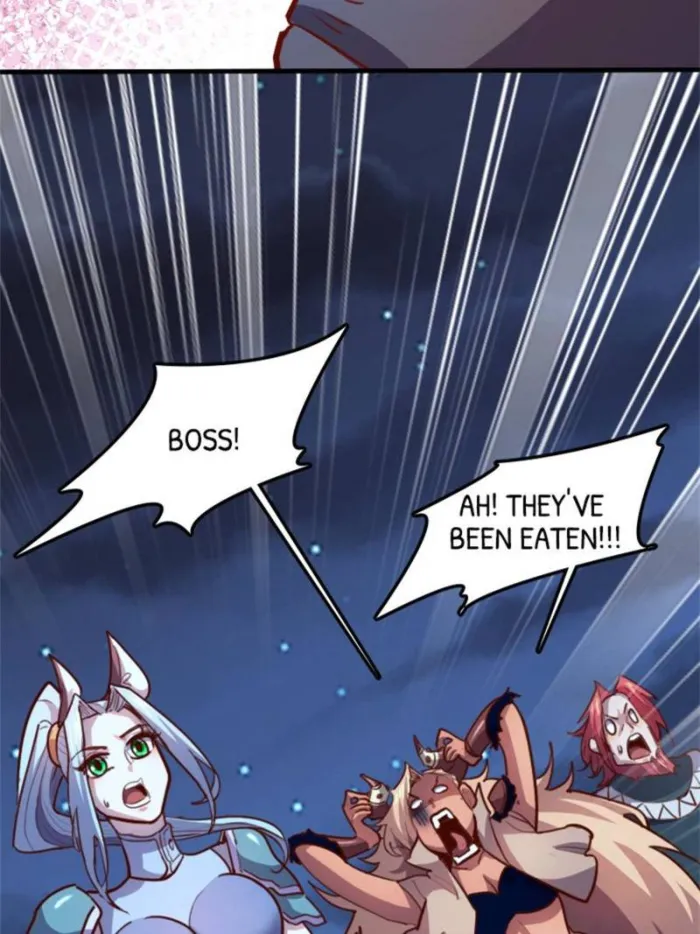 Page 64 of Chapter 75