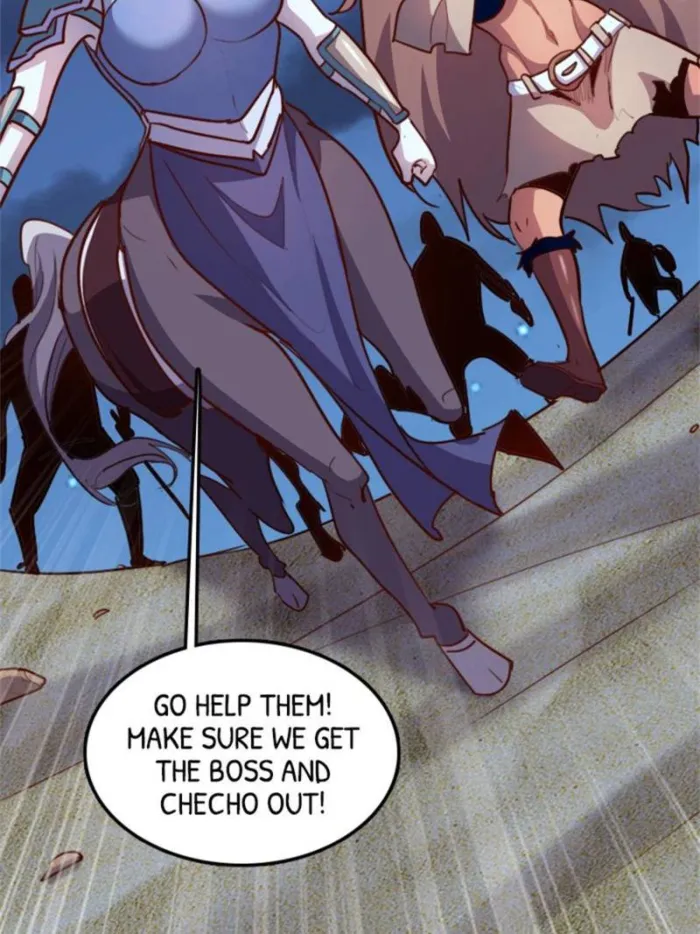 Page 65 of Chapter 75