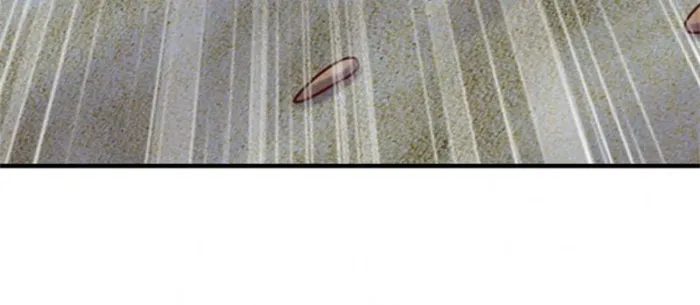 Page 66 of Chapter 75