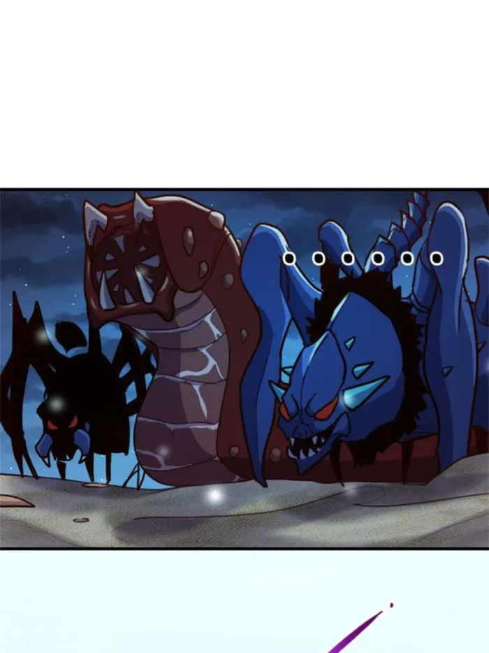 Page 67 of Chapter 75
