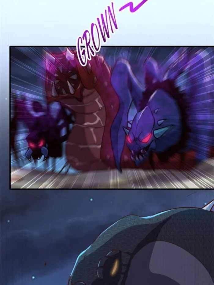 Page 68 of Chapter 75