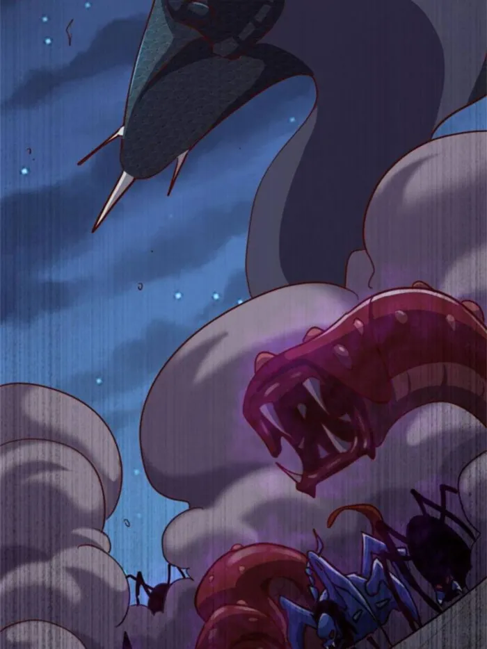 Page 69 of Chapter 75
