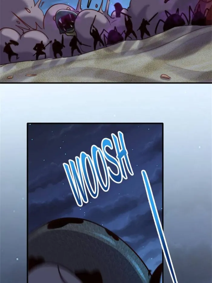 Page 71 of Chapter 75