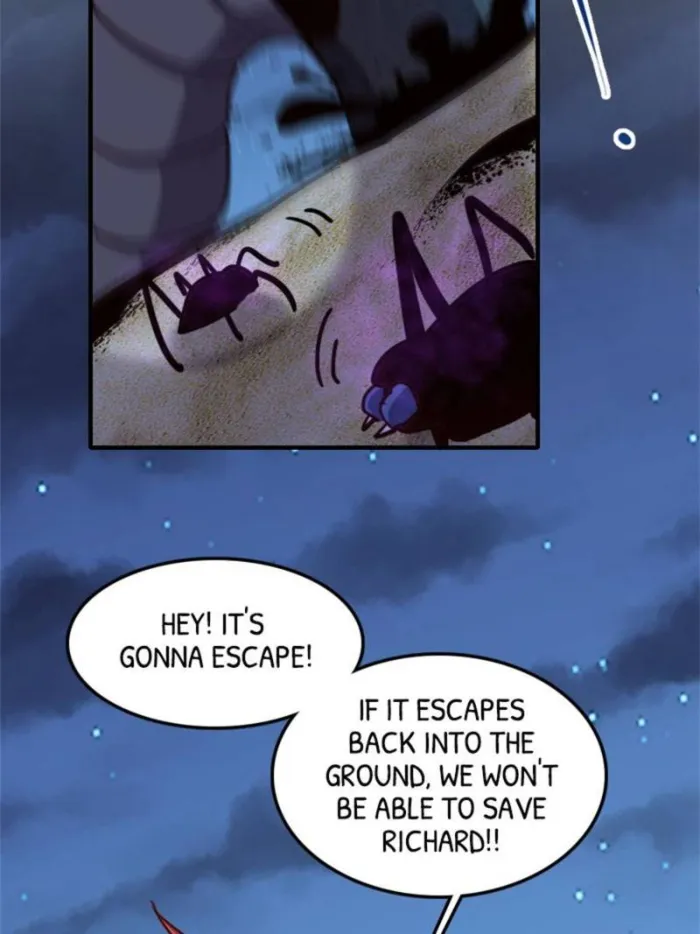 Page 72 of Chapter 75