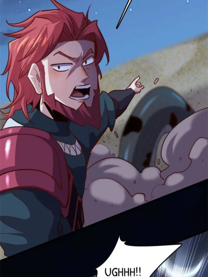 Page 73 of Chapter 75