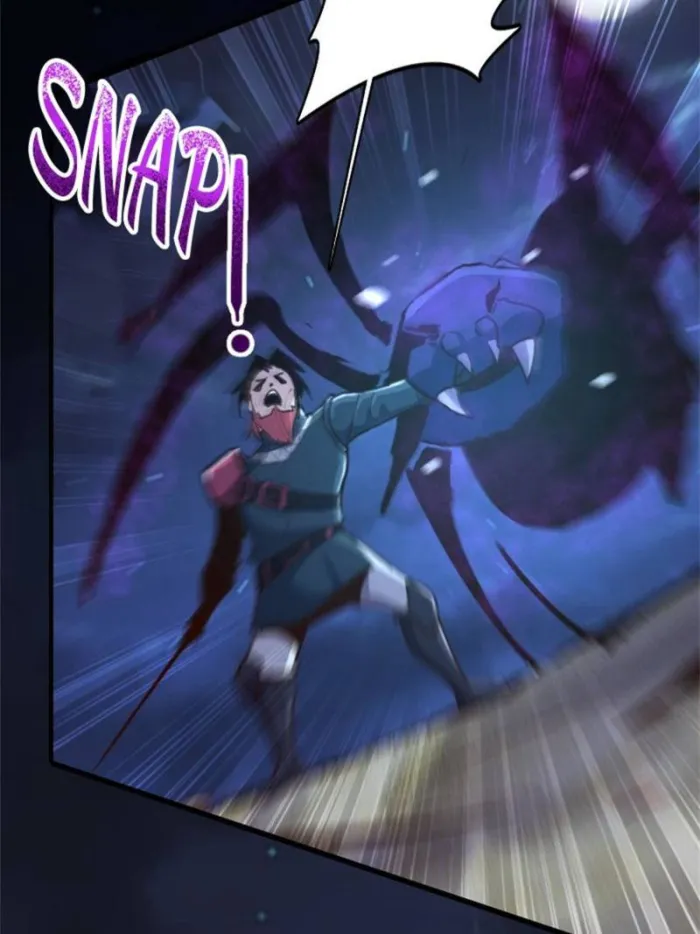 Page 74 of Chapter 75