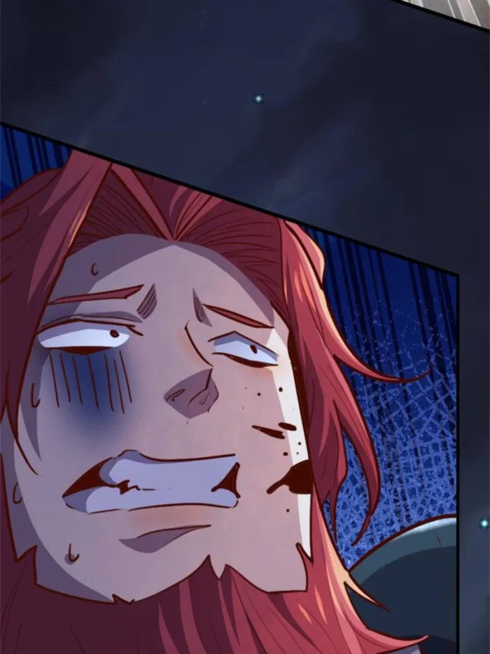Page 75 of Chapter 75