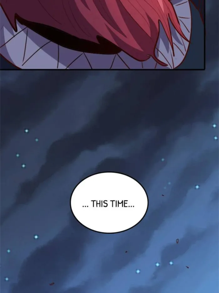 Page 76 of Chapter 75