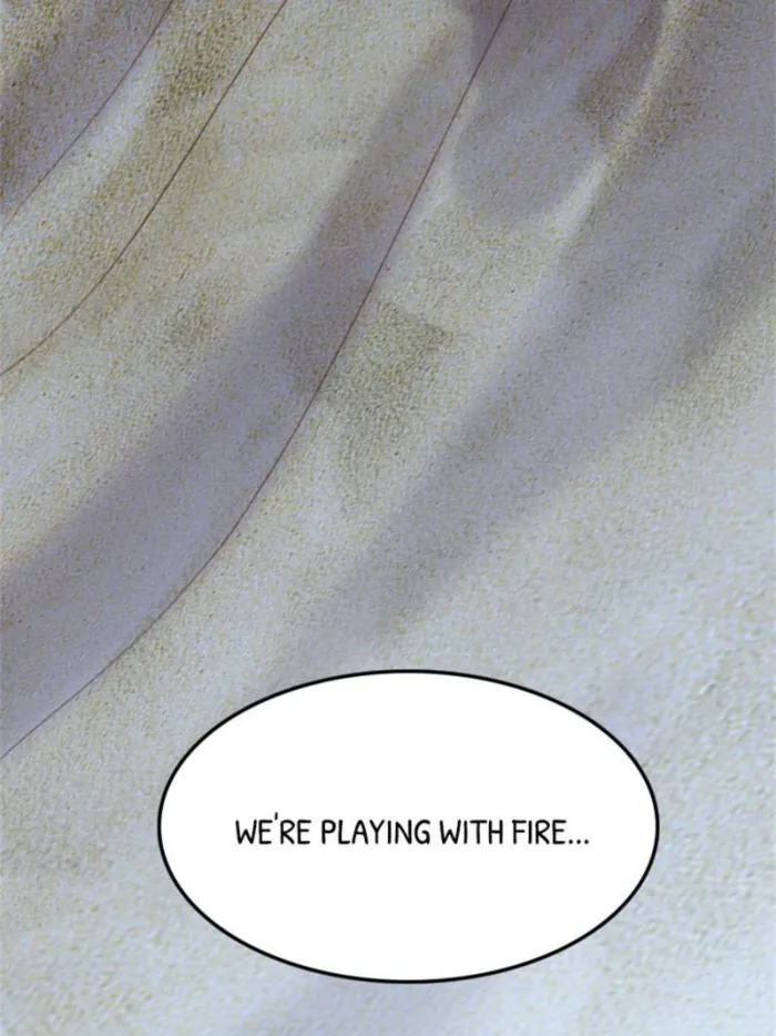 Page 79 of Chapter 75