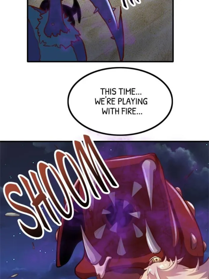 Page 4 of Chapter 76