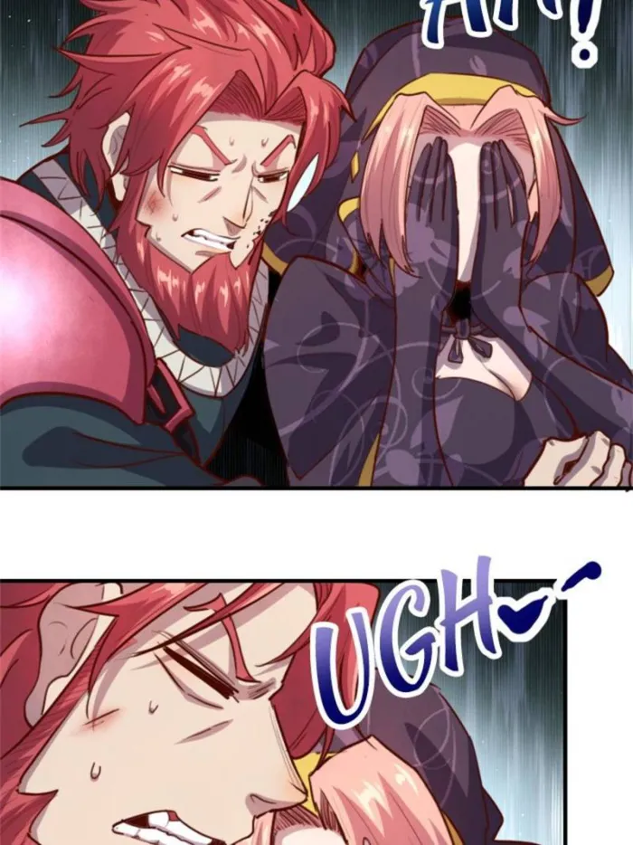 Page 6 of Chapter 76