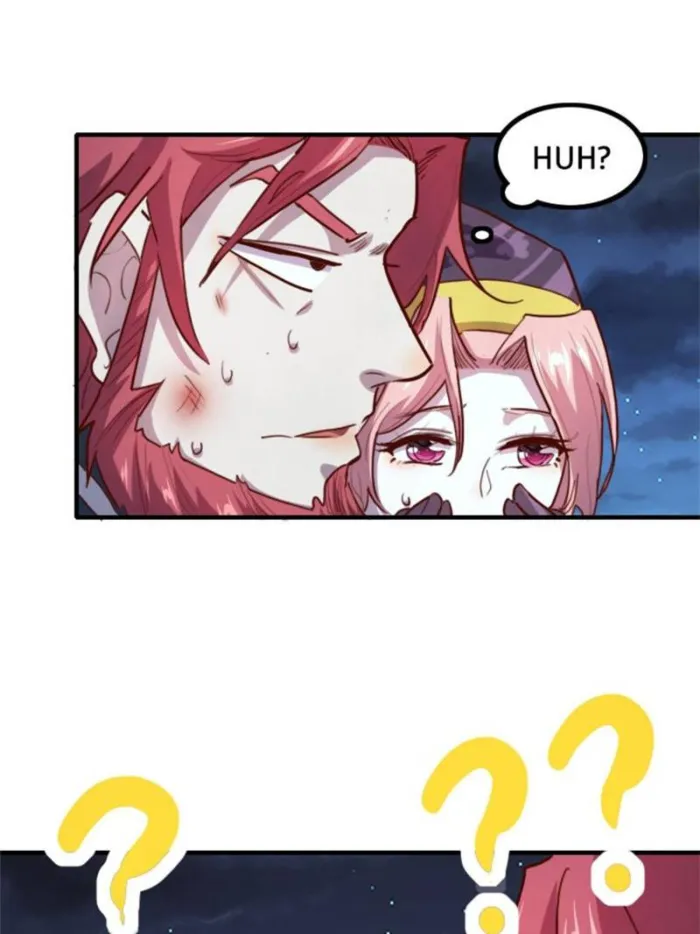 Page 8 of Chapter 76