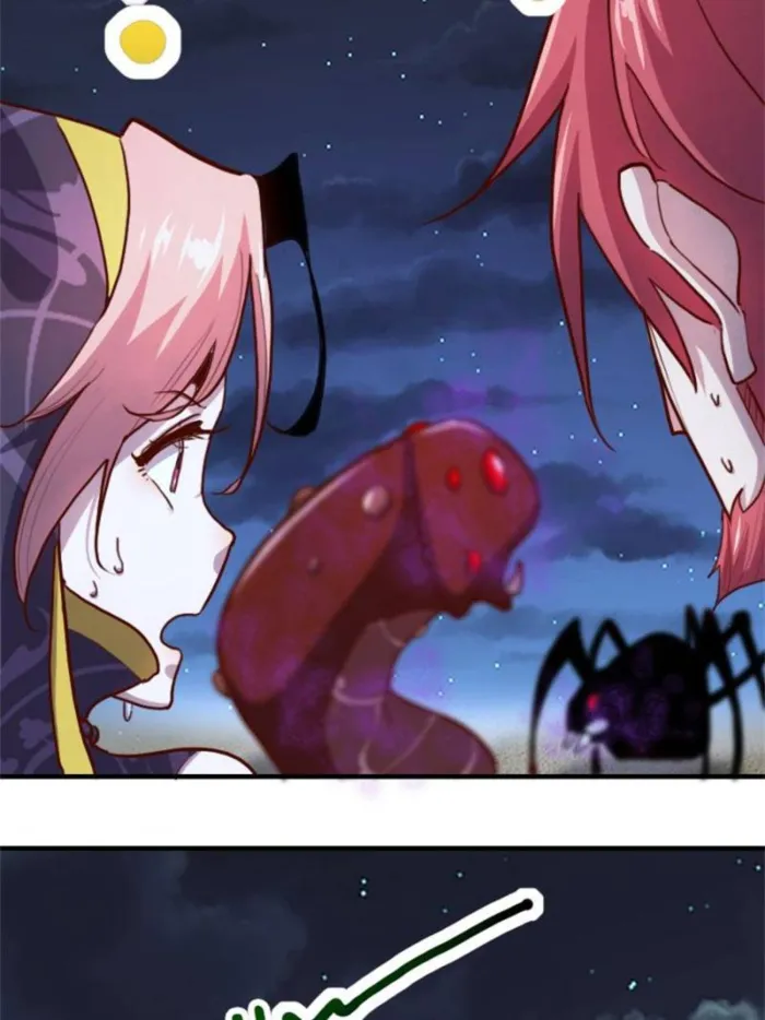 Page 9 of Chapter 76