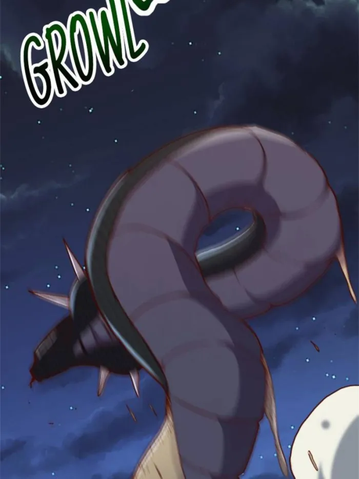 Page 10 of Chapter 76
