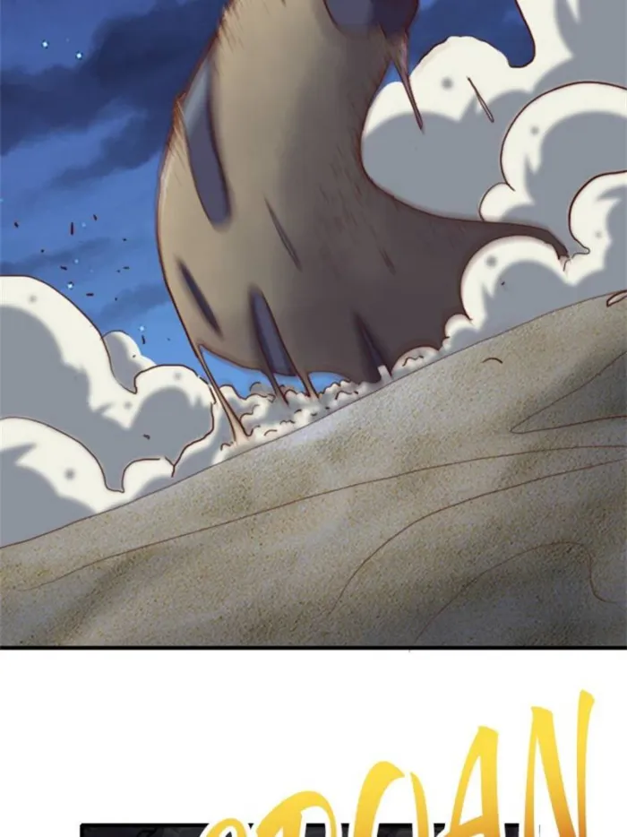 Page 11 of Chapter 76