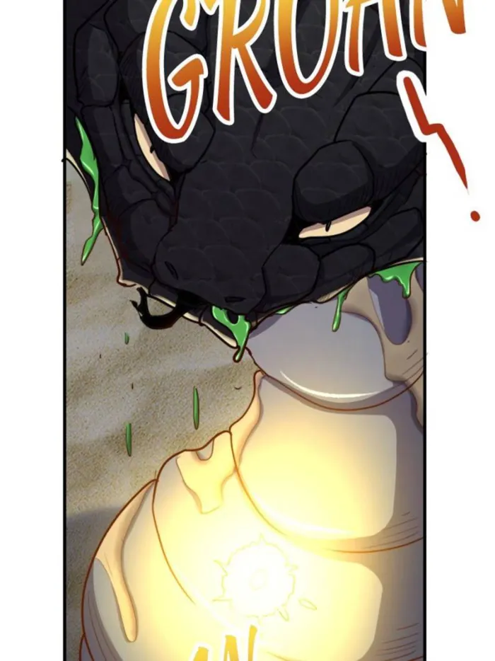 Page 12 of Chapter 76
