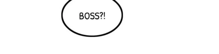 Page 14 of Chapter 76