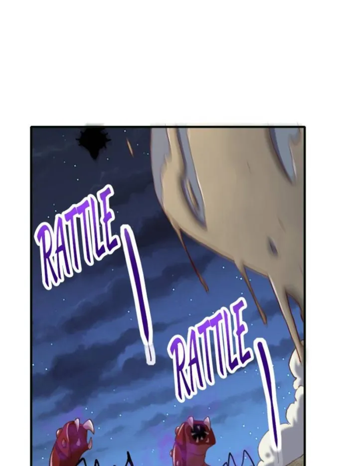 Page 15 of Chapter 76