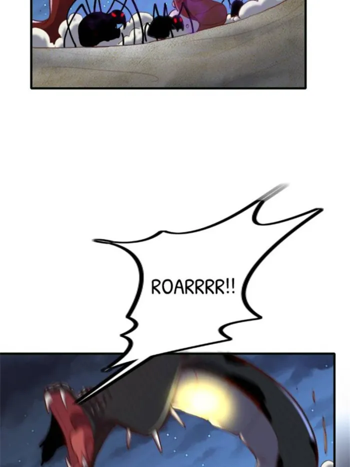 Page 16 of Chapter 76
