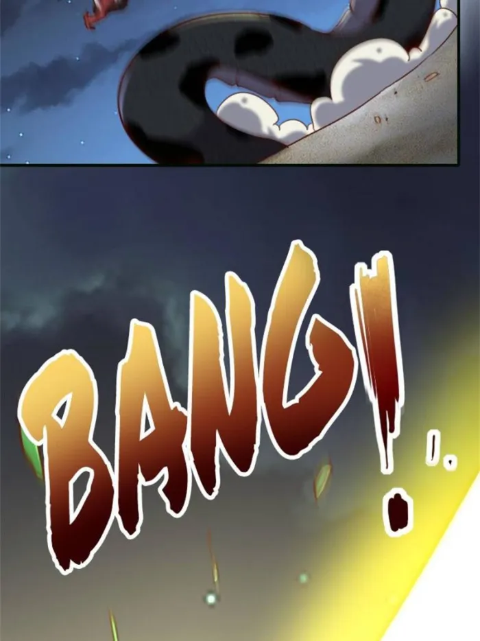 Page 17 of Chapter 76