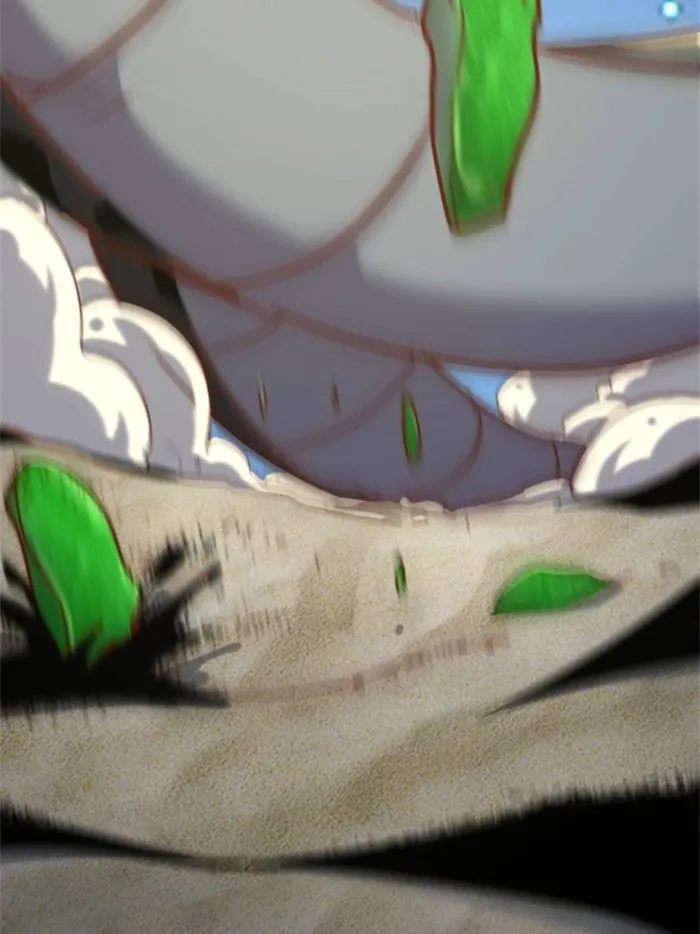 Page 21 of Chapter 76