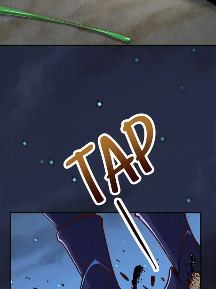 Page 22 of Chapter 76