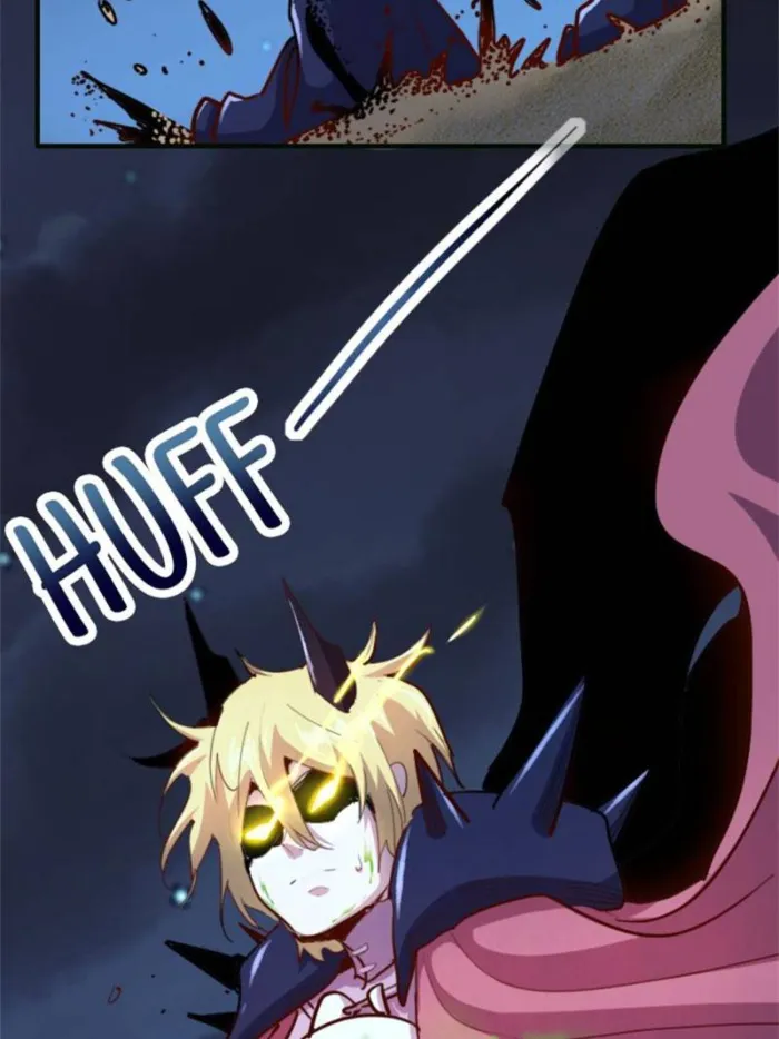 Page 23 of Chapter 76