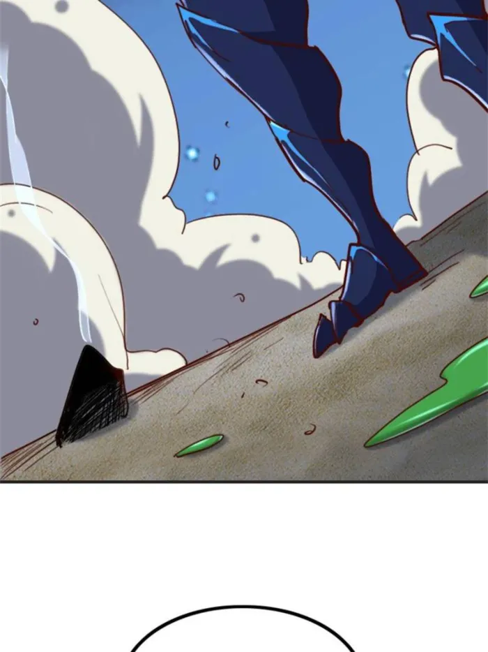 Page 25 of Chapter 76
