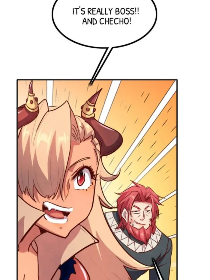 Page 26 of Chapter 76