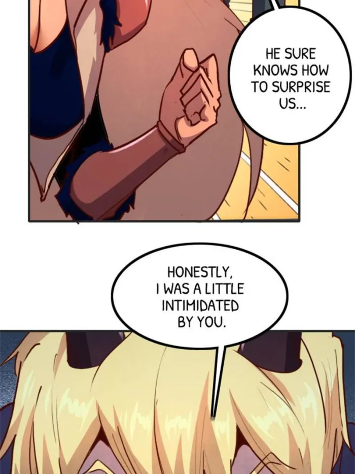 Page 27 of Chapter 76