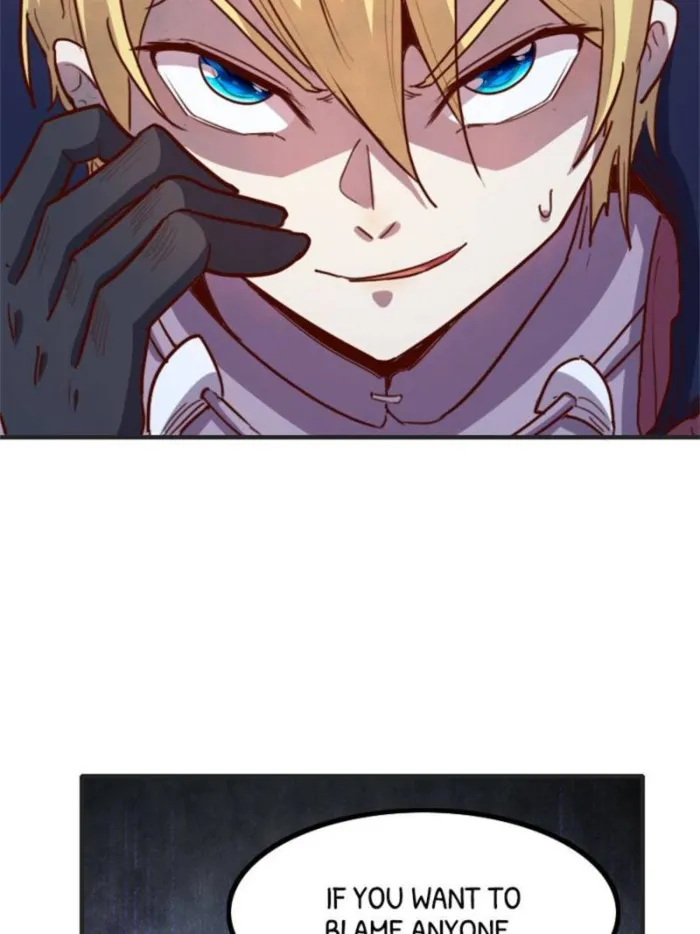 Page 28 of Chapter 76