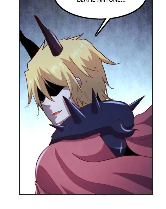 Page 29 of Chapter 76