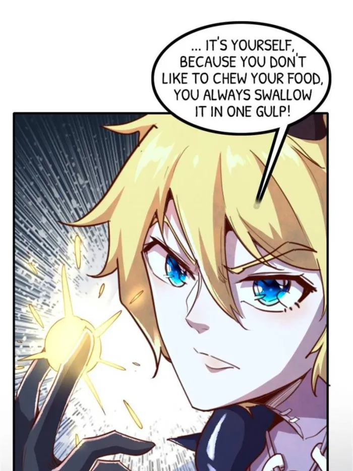 Page 30 of Chapter 76