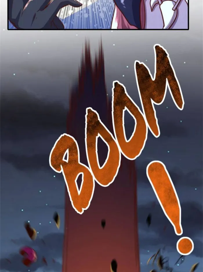Page 31 of Chapter 76