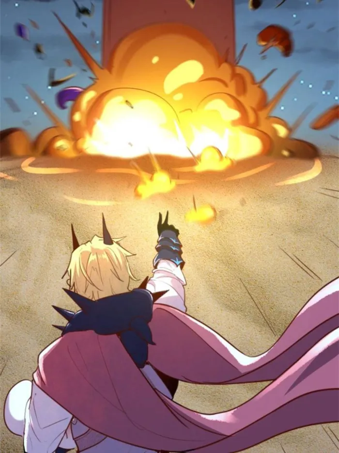 Page 32 of Chapter 76