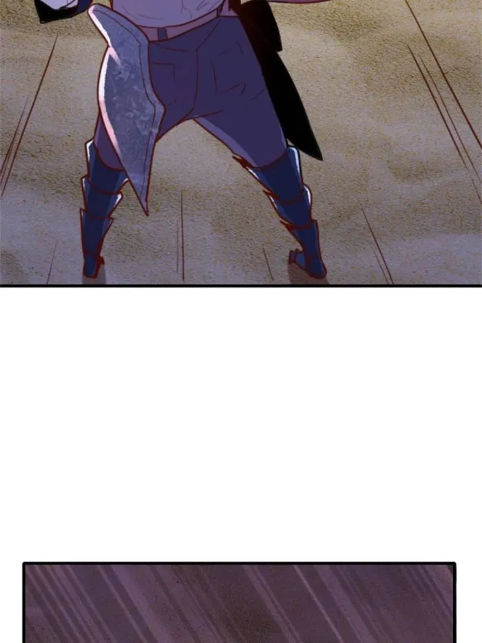 Page 33 of Chapter 76