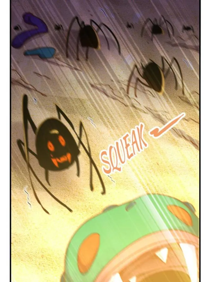 Page 34 of Chapter 76
