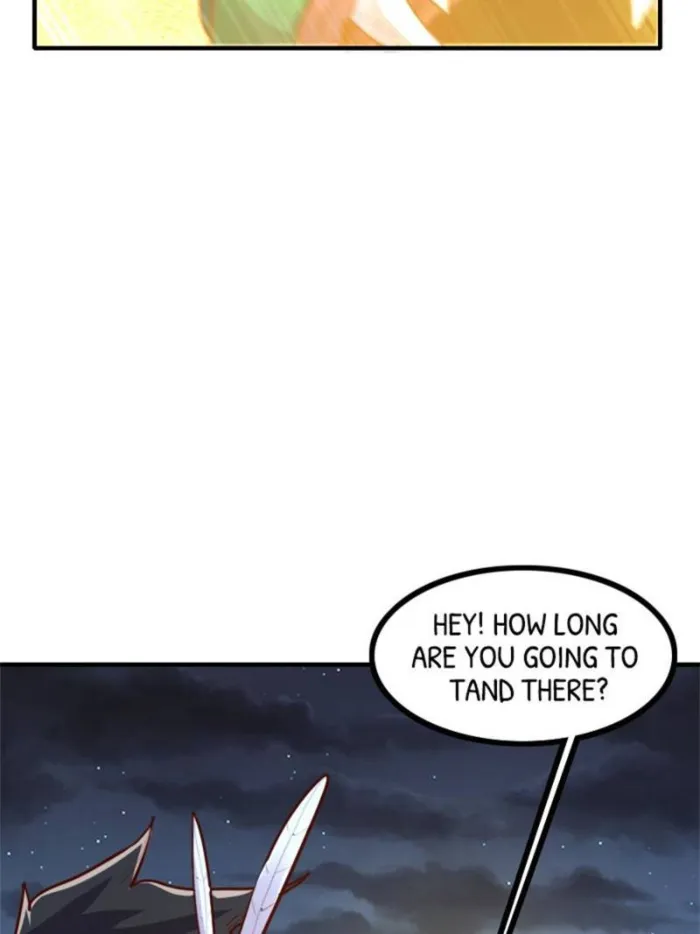 Page 35 of Chapter 76