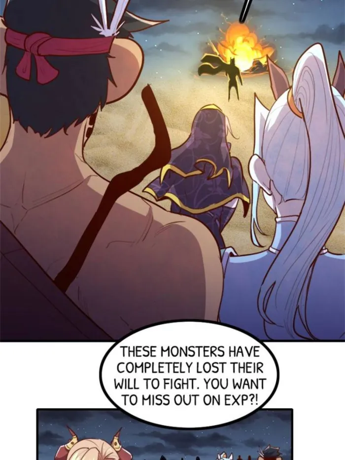 Page 36 of Chapter 76