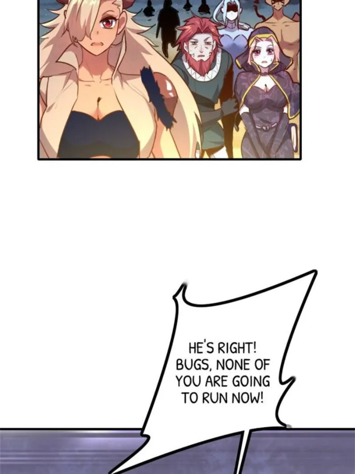Page 37 of Chapter 76