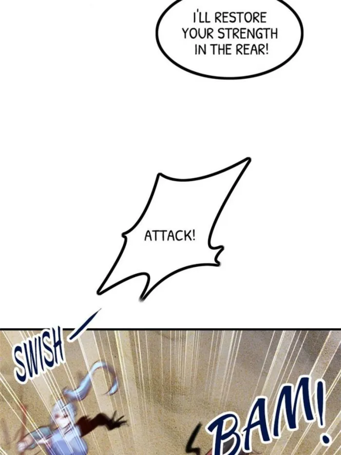 Page 39 of Chapter 76