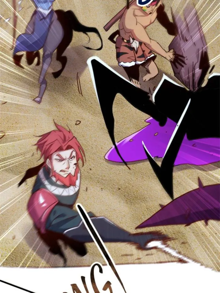 Page 40 of Chapter 76