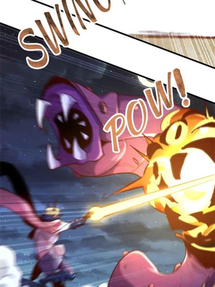 Page 41 of Chapter 76