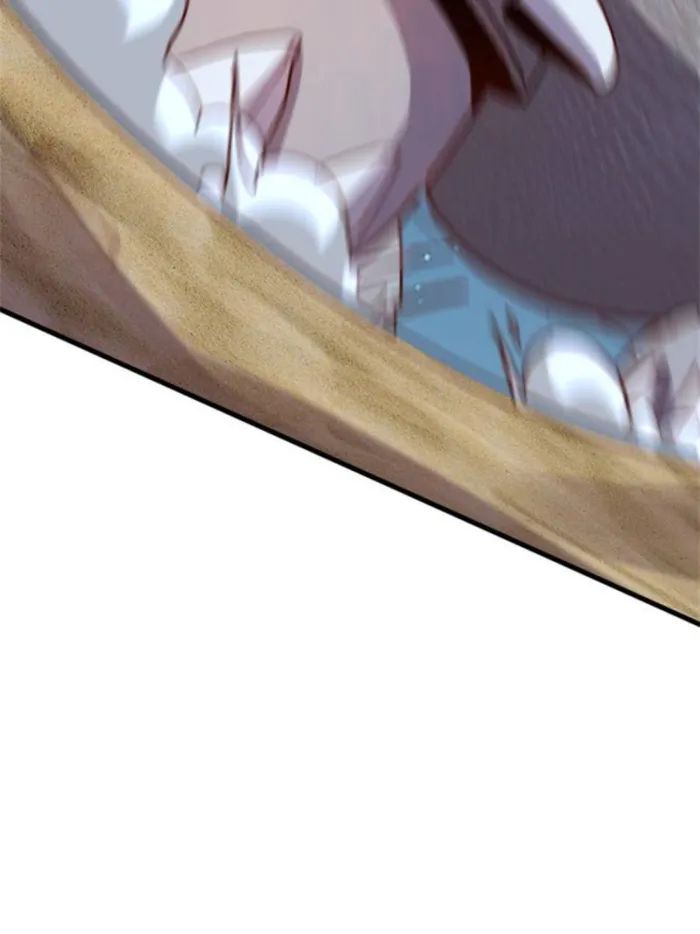 Page 44 of Chapter 76